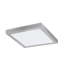 EGLO Fueva 1 mennyezeti LED panel Eglo 97269 világítás
