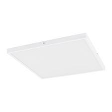 EGLO Fueva 1 mennyezeti LED panel Eglo 97277 világítás