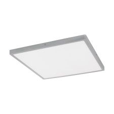 EGLO Fueva 1 mennyezeti LED panel Eglo 97553 világítás