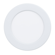 EGLO Fueva 5 Eglo 99132 süllyesztett lámpa világítás