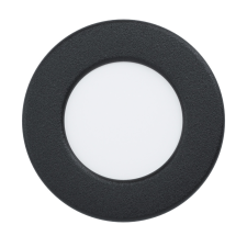 EGLO Fueva 5 Eglo 99213 süllyesztett lámpa világítás