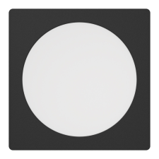 EGLO Fueva 6 Eglo-901392 beépíthető lámpa világítás