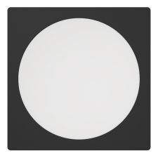 EGLO Fueva 6 Eglo-901393 beépíthető lámpa világítás