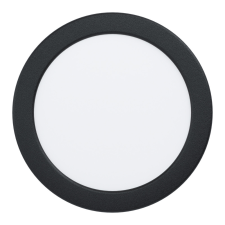 EGLO Fueva 6-Z Eglo-901427 fürdőszobai beépíthető lámpa világítás