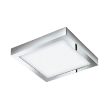EGLO FUEVA LED MENNYEZETI 22W IP44 világítás