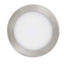 EGLO Fueva-Z Eglo 900113 beépíthető led lámpa világítás