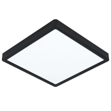 EGLO Fueva-Z Eglo 98854 led mennyezeti lámpa világítás