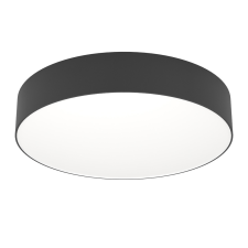 EGLO Gallizzi-Z Eglo-901903 mennyezeti lámpa világítás