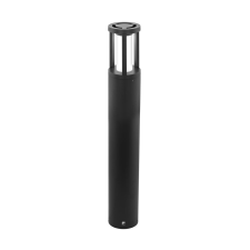 EGLO GISOLA 97253 kültéri állólámpa, 1x12W LED, 3000K, 1000 lm, IP44 kültéri világítás