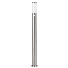 EGLO HELSINKI - kültéri szenzoros állólámpa 110cm kültéri világítás