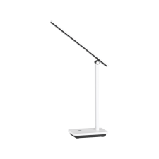 EGLO Iniesta Asztali lámpa (900956) világítás