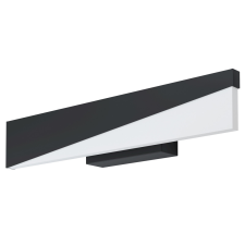 EGLO Isidro Eglo 99563 led fali lámpa világítás