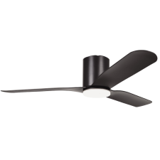 EGLO Kawana Eglo 35176 ventilátoros mennyezeti lámpa világítás