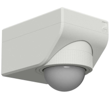 EGLO Kültéri mozgásérzékelő, fehér (Detect Me 4) villanyszerelés
