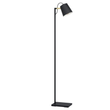 EGLO Lacey 43614 állólámpa, 1x40W E27 világítás