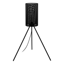 EGLO LADUNARA 900259 kültéri állólámpa, 1x40W E27, IP44 kültéri világítás