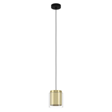 EGLO Lagunitas 99651 függeszték, 1x40W E27 világítás