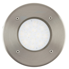 EGLO Lamedo - EGLO 93482 - Led talajlámpa kültéri világítás