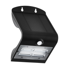 EGLO Lamozzo Eglo 900255 solar lámpa kültéri világítás