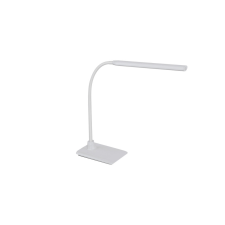 EGLO Laroa LED íróasztali lámpa Eglo 96435 világítás