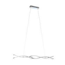 EGLO Lasana 2 led függeszték Eglo 96102 világítás