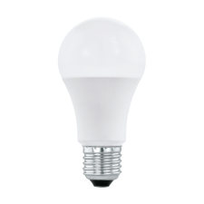 EGLO LED E27 A60 13W 3000K 1521lm opál Eglo 11934 izzó