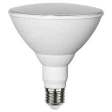EGLO LED E27 PAR38 16W sárga, növényekhez Eglo-110231 izzó