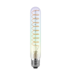 EGLO Led fényforrás Eglo 110204 E27 4W 2000K