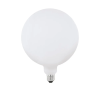 EGLO LED fényforrás Eglo 11901 E27 4W 470lm 2700K