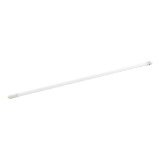 EGLO LED G13 1700lm 6500K Eglo-110345 fényforrás izzó