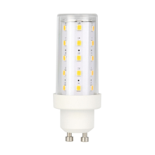 EGLO LED GU10 T30 4,5W 2700K átlátszó Eglo-113036 izzó