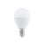 EGLO LED  izzó P50 E14/5W/230V - Eglo 11672