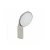 EGLO LED lámpa , kültéri , oldalfali , 11W , meleg fehér , nemesacél , IP44 , EGLO , CICERONE , 98127