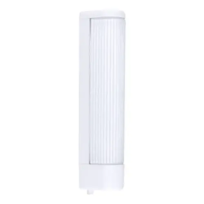 EGLO LED menny.11W 950lm opál IP44 Bari 1 világítás