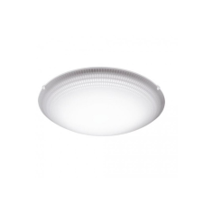 EGLO LED mennyezeti lámpa16W mintás Magitta világítás