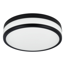 EGLO Led Palermo Eglo-900846 fürdőszobai lámpa világítás