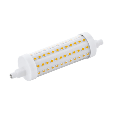 EGLO LED R7S 118MM 12,5W 2700K 1521lm szab. Eglo 110164 izzó