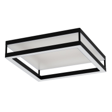 EGLO Macellara Eglo 390018 mennyezeti lámpa világítás