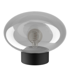 EGLO MADONNINA 900945 asztali lámpa, 1x40W E27 világítás