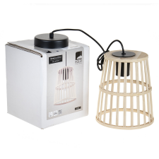 EGLO Magyarország Kft. Függesztett lámpa, 4 foglalatos - Eyam Eglo 33201 világítás