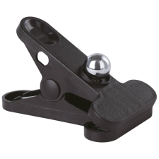 EGLO Magyarország Kft. Lámpatartó csiptető - Muraglie Eglo 74082 világítás