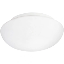 EGLO Magyarország Kft. Mennyezeti lámpa, 28 cm, fehér színű (Ella) világítás