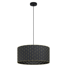 EGLO Marasales 99525 függeszték, 1x40W E27 világítás