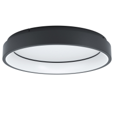 EGLO Marghera-Z Eglo 900067 led mennyezeti lámpa világítás