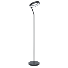 EGLO Marghera-Z Eglo 900072 led állólámpa világítás
