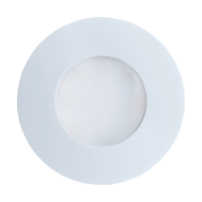 EGLO Margo - EGLO 94093 - kültéri LED fali lámpa kültéri világítás