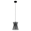 EGLO Maseta 99633 függeszték, 1x40W E27