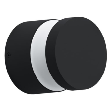  Eglo MELZO fali lámpa alimínium ötvözet fekete 97303 kültéri világítás