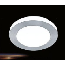 EGLO Mennyezeti lámpa Ledes LED CARPI 11 W Fehér 94967 - Eglo világítás