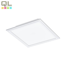 EGLO mennyezeti lámpa SALOBRENA 1 32812 világítás